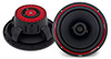 ESB Audio 3.6C